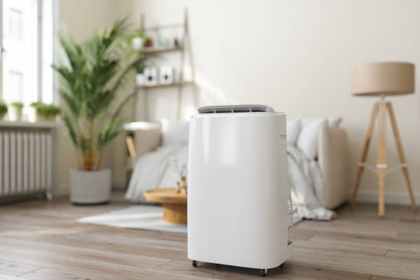 Best HVAC Retrofitting and Upgrading in Walkertown, NC